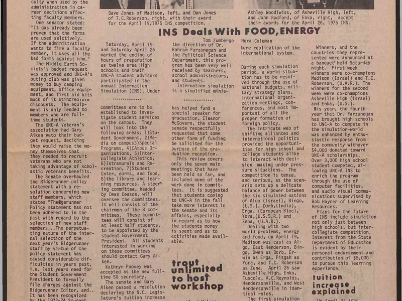 1975-05-05 Ridgerunner